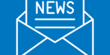 Newsletter Icon